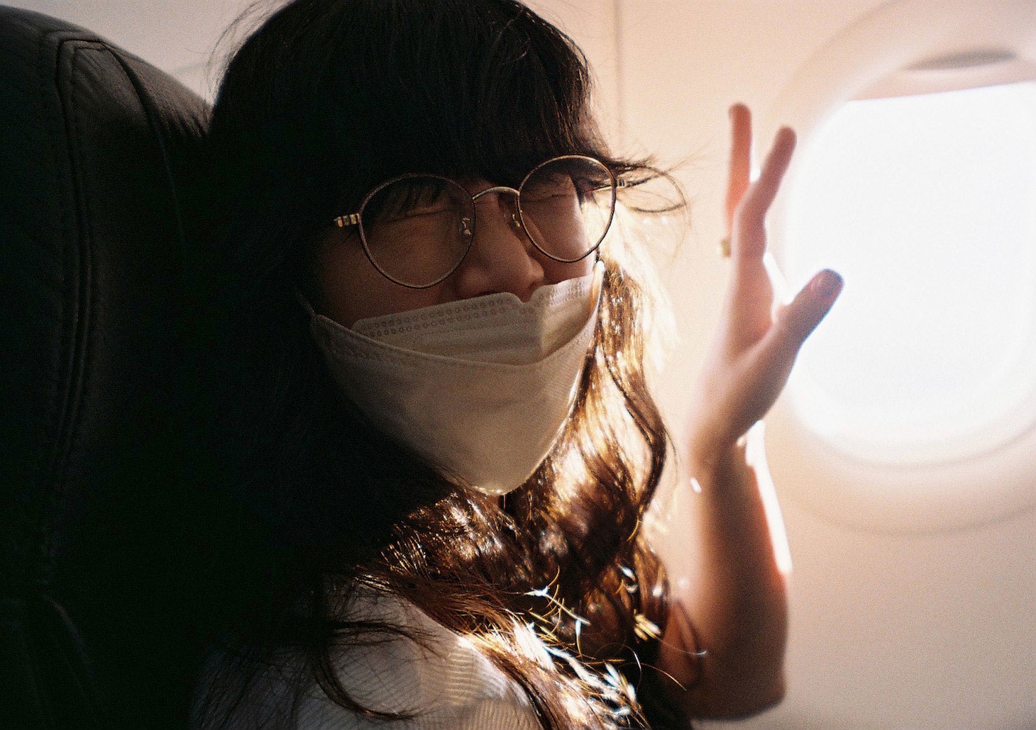 山中瑶子
