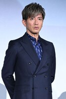 木村拓哉