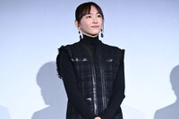 新垣結衣