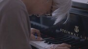 「Ryuichi Sakamoto: CODA」場面写真(c)2017 SKMTDOC, LLC