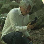 坂本龍一のドキュメンタリー「CODA」4月7日よりkino cinema天神で追悼上映