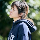石原さとみ×吉田恵輔「ミッシング」製作決定、娘の失踪事件に翻弄される母親描く