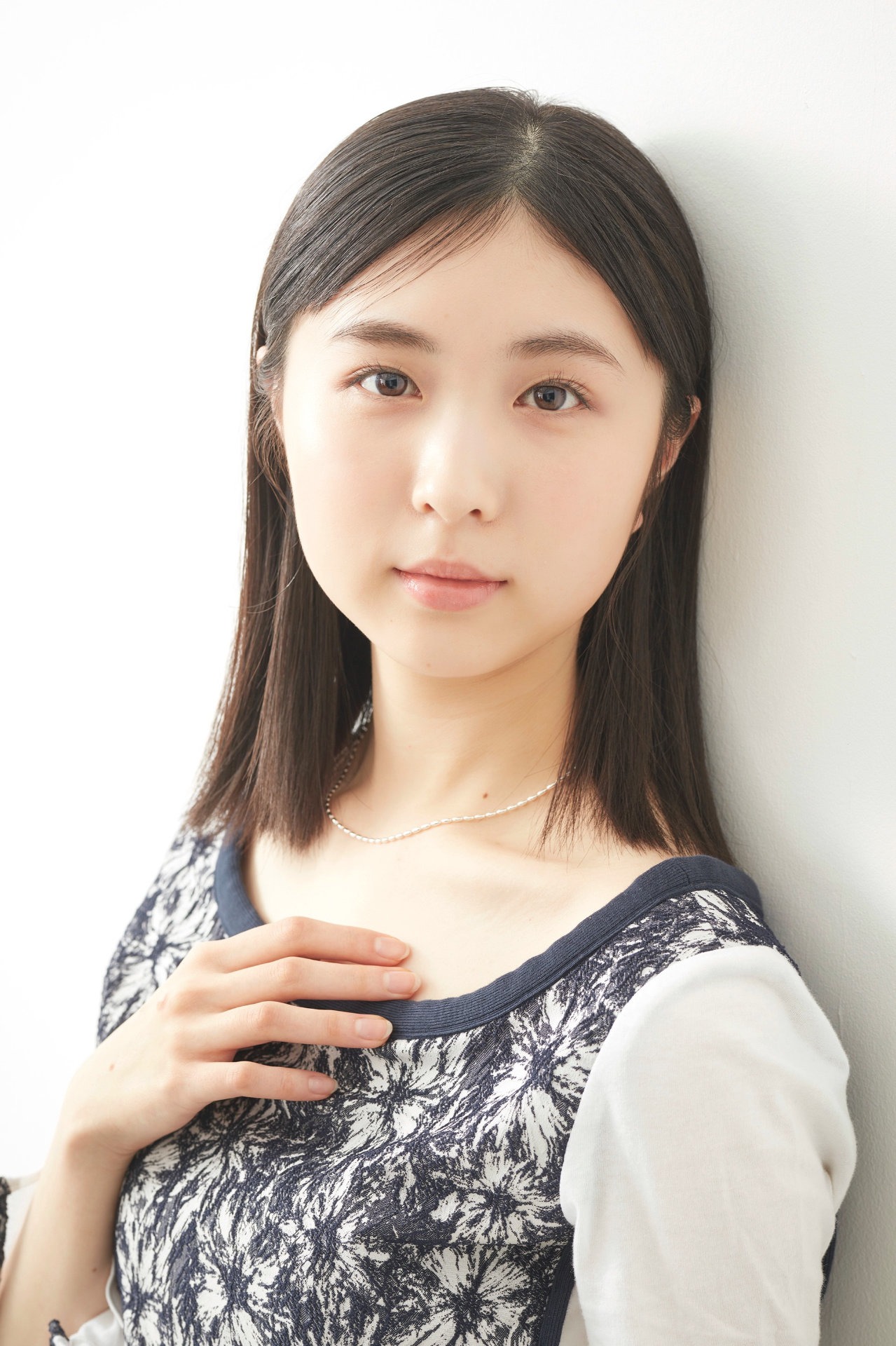 中村守里