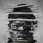 全世界から狙われるニック・フューリー、「シークレット・インベージョン」新映像