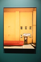 「バビロン映画館」