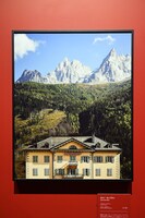 「カジノ・モンブラン」