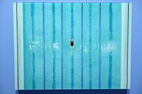 「ロス・アンデス大学」