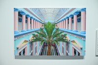 「アングレーム映像音響高等学校」