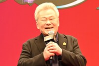 池田秀一