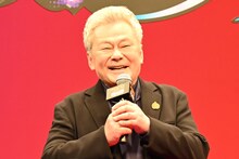 池田秀一