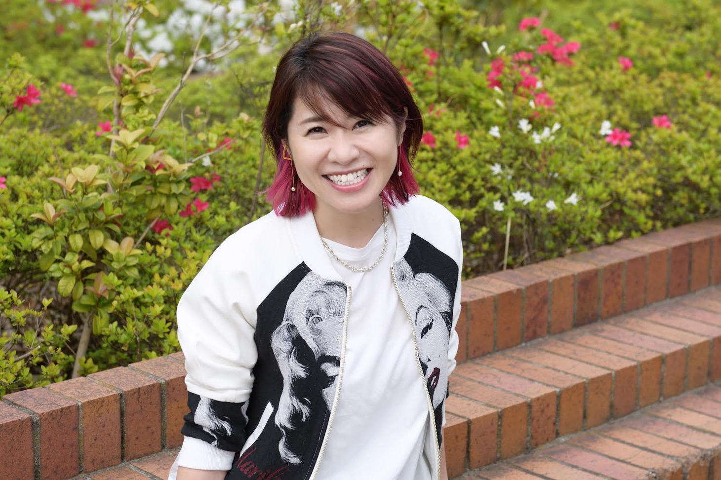 伊藤さとり