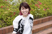 伊藤さとり