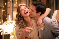 「ジュリア(s)」場面写真