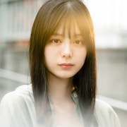 紺野彩夏が“サブスク彼女”に、DMM TV×朝日放送テレビの共同企画ドラマ第1弾で主演