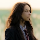 「マイスモールランド」多摩市で1周年記念上映、嵐莉菜と川和田恵真が登壇