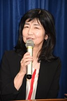 井上由美子