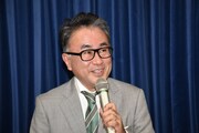 三谷幸喜