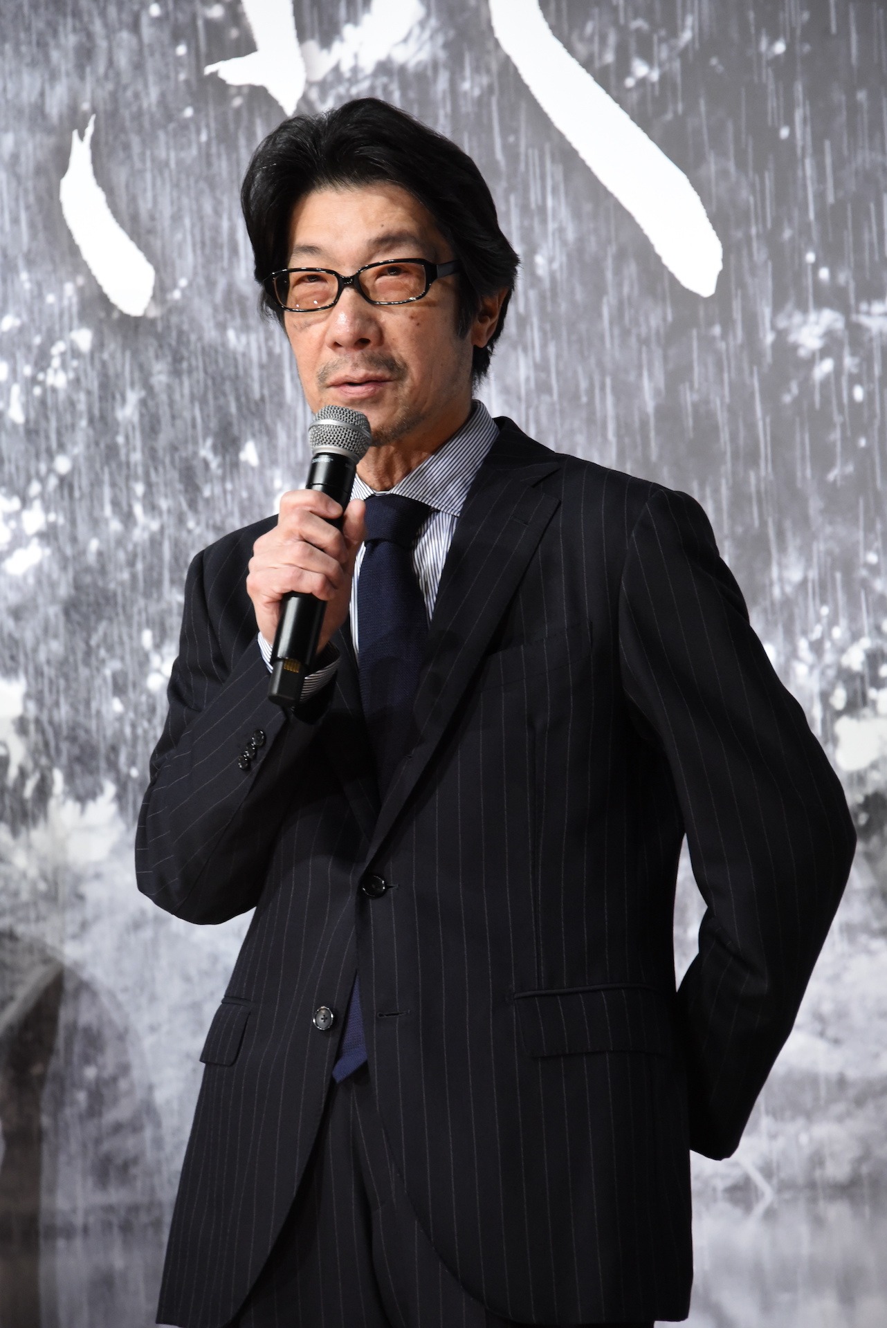 阪本順治