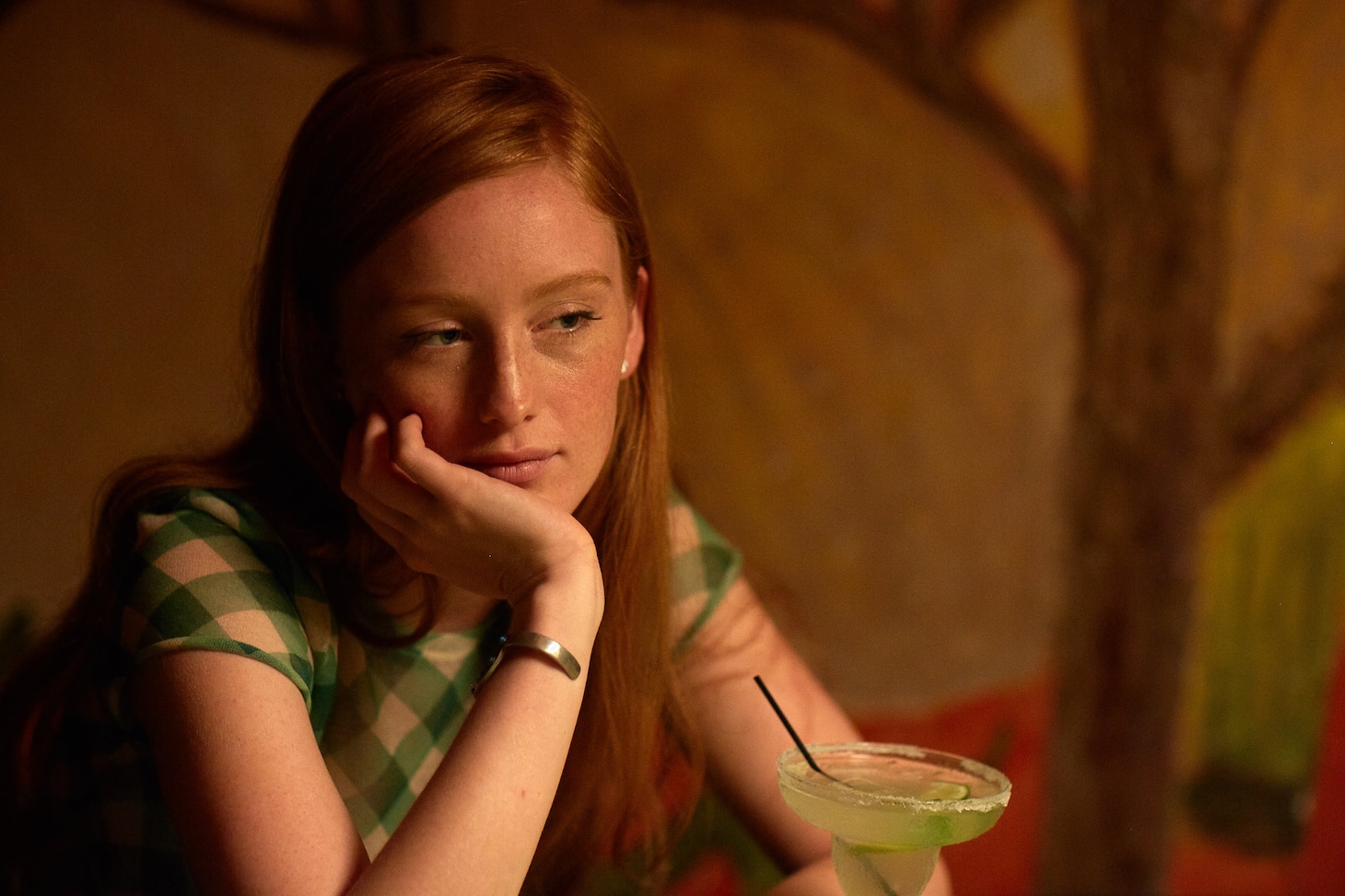 「あの夏のアダム」場面写真