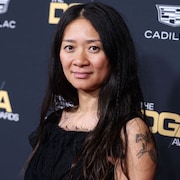 クロエ・ジャオ、マギー・オファーレルの小説「ハムネット」を映画化