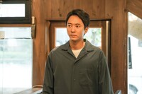 「シェアの法則」場面写真