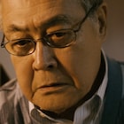 芸歴57年の小野武彦が映画初主演、「シェアの法則」で貫地谷しほりと共演