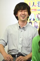 滝藤賢一
