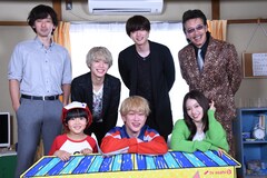 「コタローは1人暮らし」2年前より明るくなった横山裕、川原瑛都の成長に「末恐ろしい！」