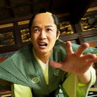 神木隆之介がたじたじ「大名倒産」場面写真9点、杉咲花や松山ケンイチの姿も