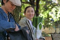 「カタオモイ」場面写真