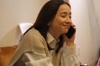 「カタオモイ」場面写真