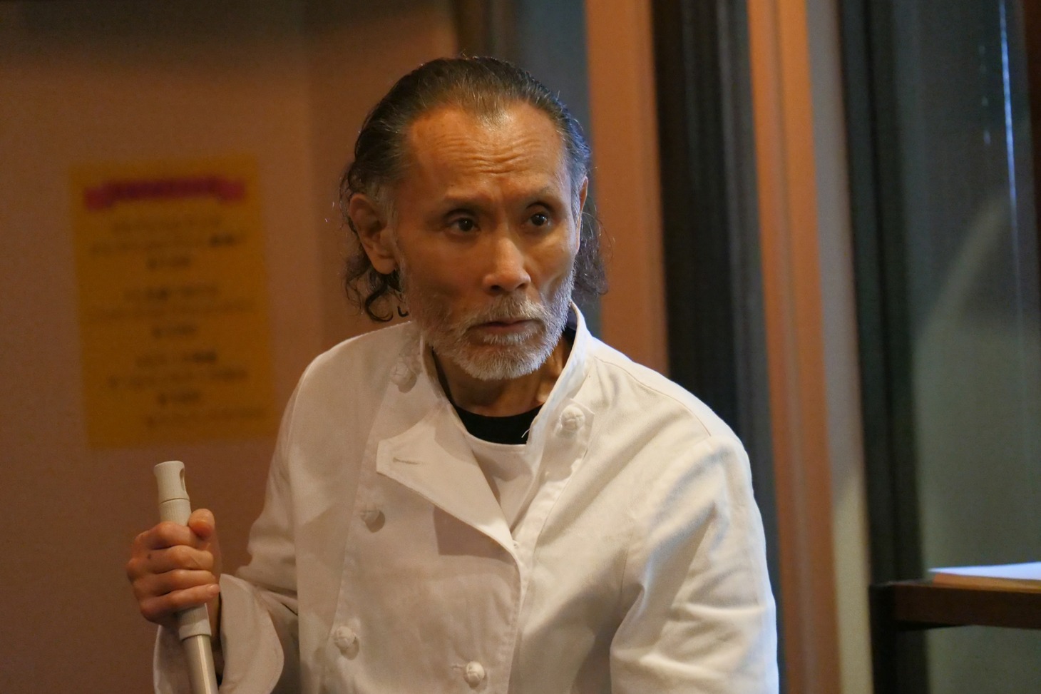 「カタオモイ」場面写真