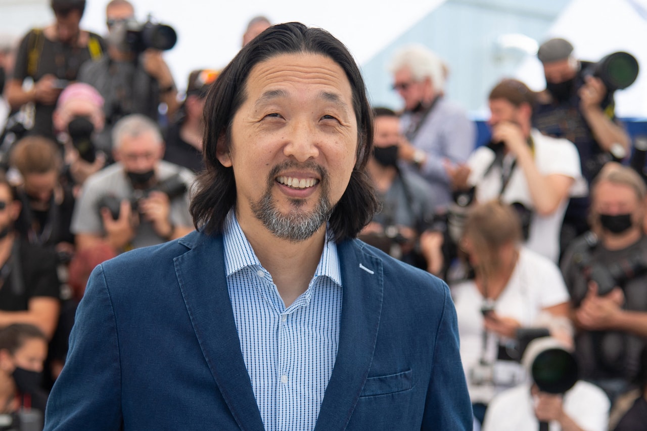 「アフター・ヤン」のコゴナダ、スター・ウォーズ新作「The Acolyte」に監督として参加