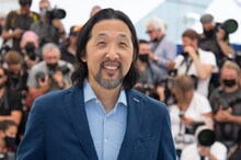 コゴナダ（写真提供：Abaca Press / Marechal Aurore / Abaca / Sipa USA / Newscom / ゼータ イメージ）