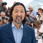 「アフター・ヤン」のコゴナダ、スター・ウォーズ新作「The Acolyte」に監督として参加