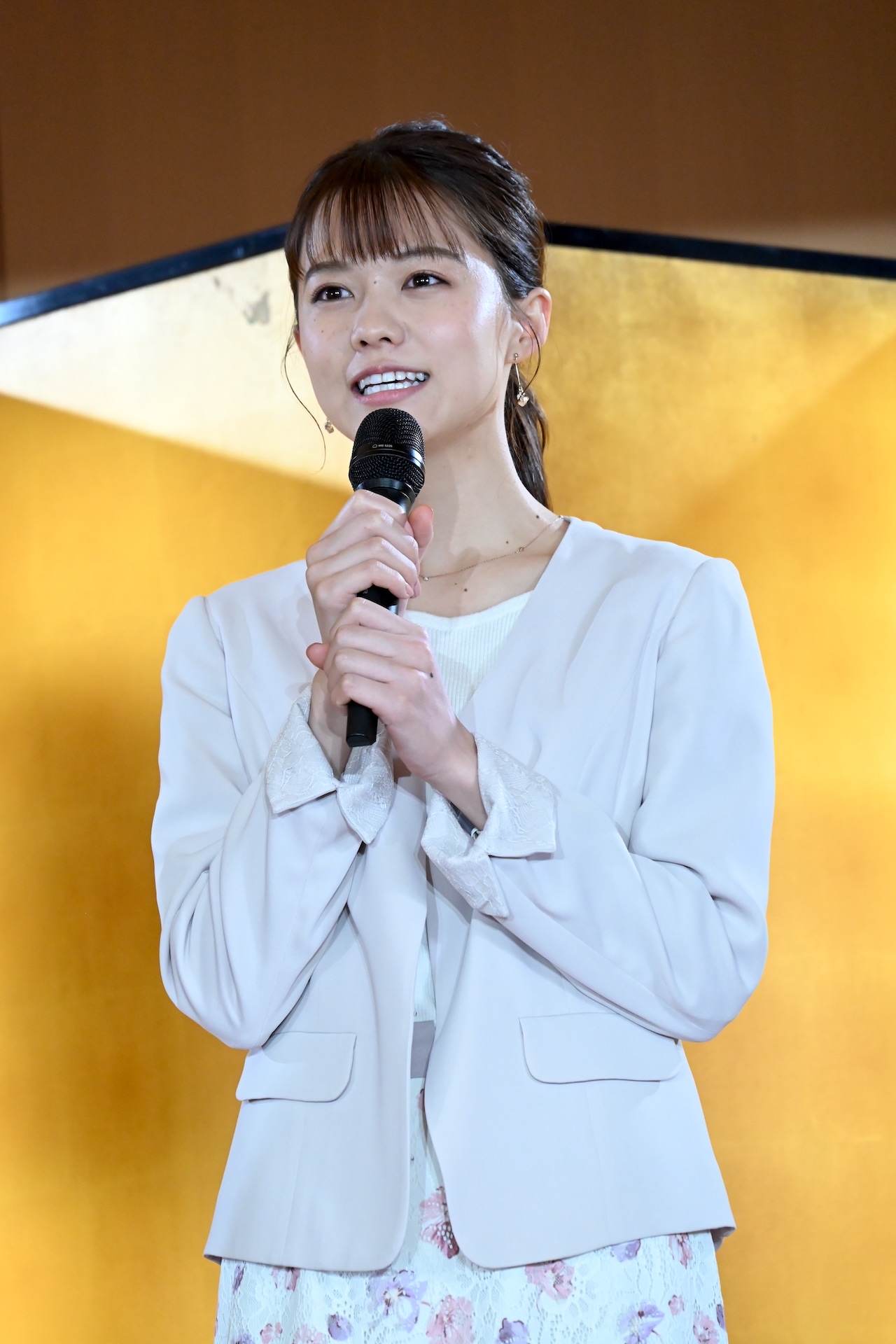 志田彩良