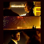 「エンパイア・オブ・ライト」ディズニープラスで見放題に、4月12日から