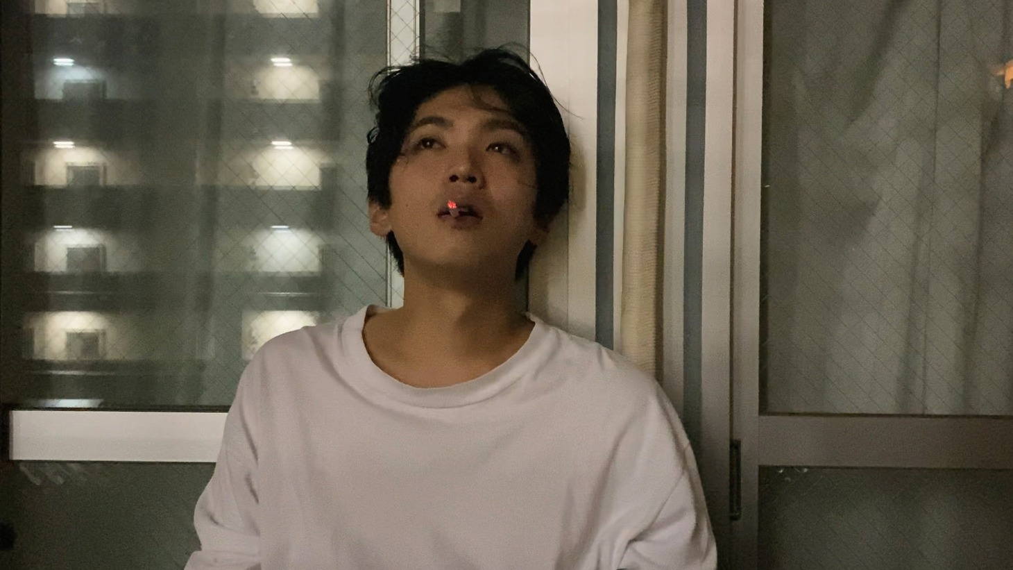 「東京組曲2020」新場面写真