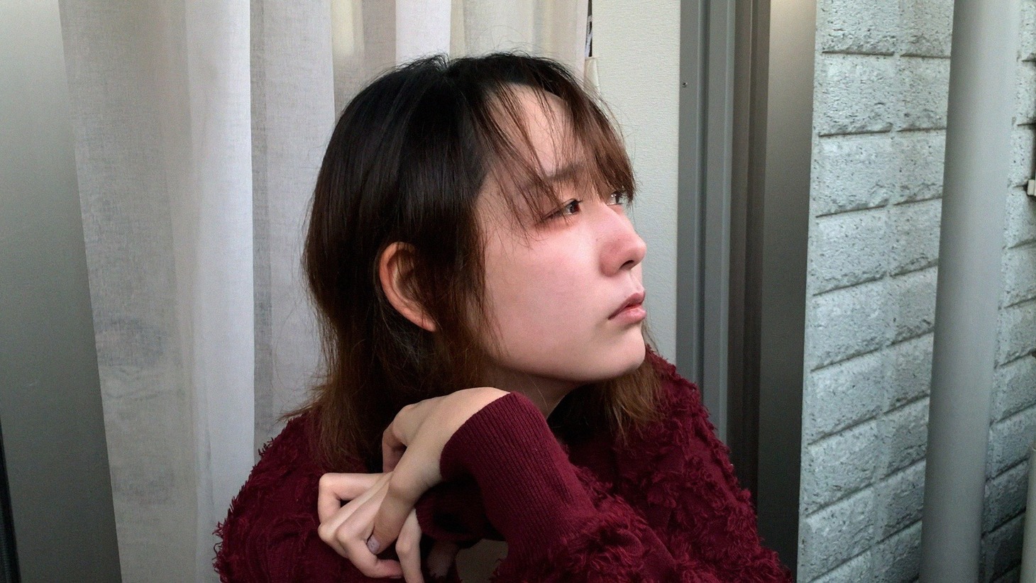 「東京組曲2020」新場面写真