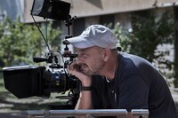 エマヌエーレ・クリアレーゼ