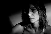 キアラ・ベッロージ