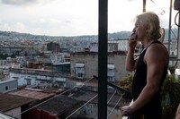 トンマーゾ・ラーニョ