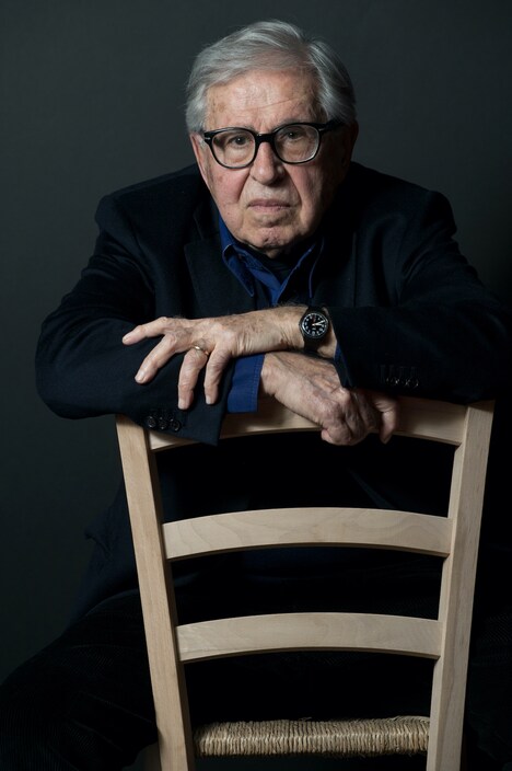 パオロ・タヴィアーニ