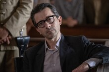 ルイジ・ロ・カーショ