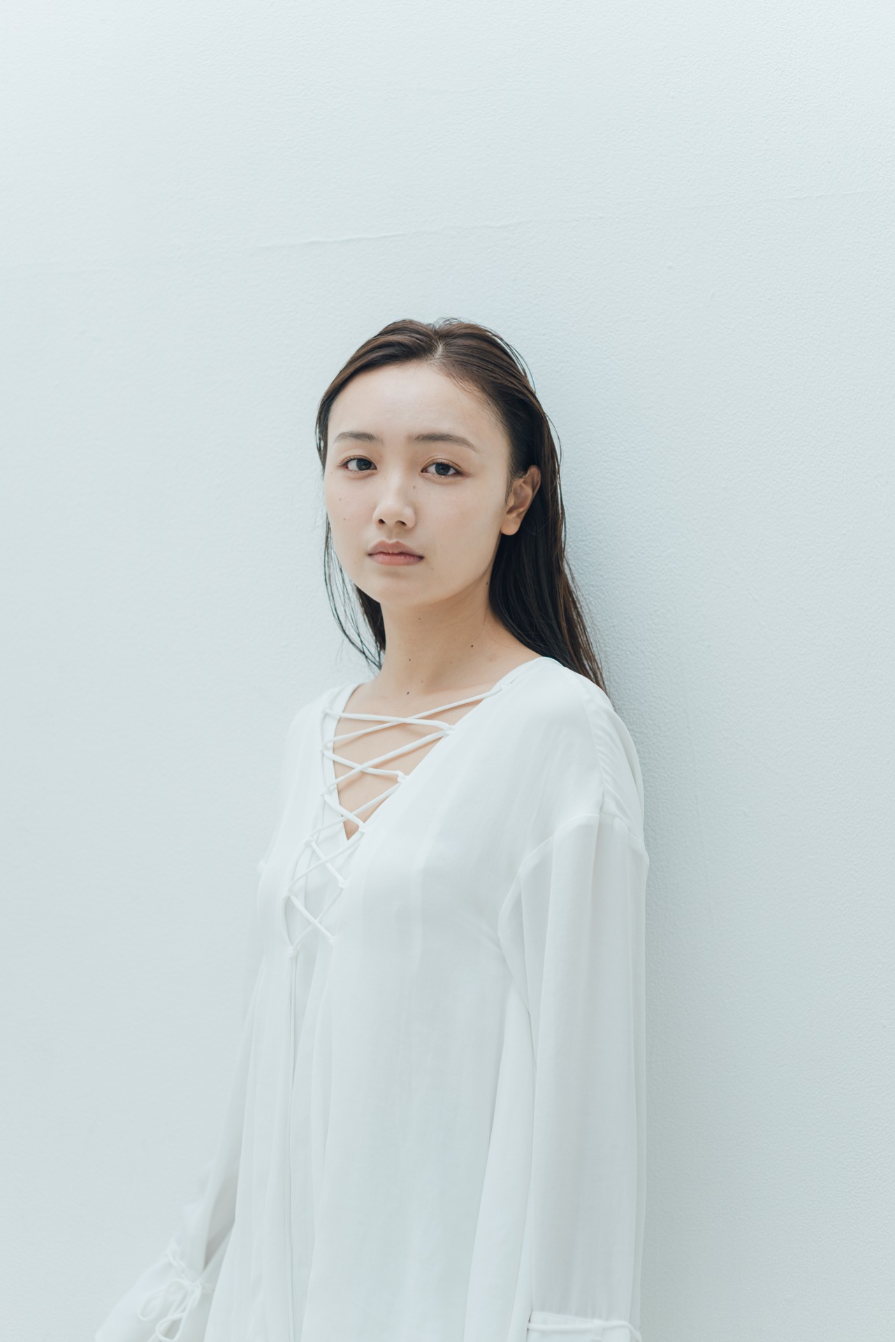 手島実優