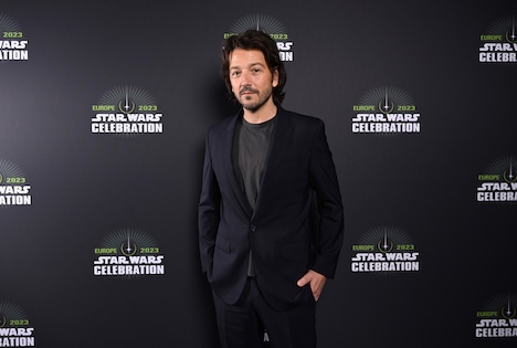 ディエゴ・ルナ