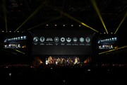 「スター・ウォーズ セレブレーション ヨーロッパ 2023」の様子。