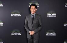 イ・ジョンジェ