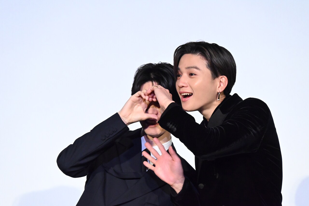 萩原利久　八木勇征 utsukushiikare_20230315.jpg?