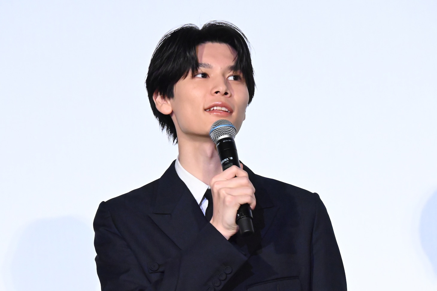 萩原利久
